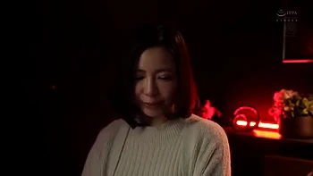 772-wguuhy-ouhsgy-poo-juq