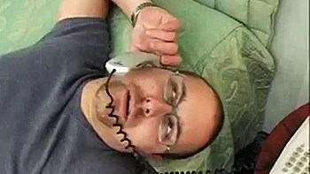 Free porn JOTKER.NET  Google search JOTKER.NET hot european blonde dirty talk JOTKER.NET fucker jacker jacker net porn domestic korean Korean porn Korean porn latest porn pussy net dirty Korean porn Korean porn BJ porn Japanese porn Chinese porn Western porn Taiwanese porn General adult porn Latest dirty talk Net Flower night Poker expert Seulja dark girl Two Shot Porn: Porn