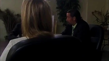 Brooke Banner, Brooke Summer And Barbara Summer - Rub Their Pussies Together To Cum