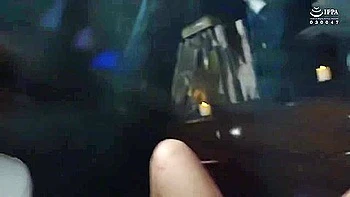 [rna-001] An Amateur Gets Her First Tied-up-and-hung Experience In This Collection Of Creampie Raw Footage (a Married Woman With A Beautiful Ass) I Decided To Tie Up The Housewife Who Lived Next Door And Suspend Her Inside Her Mosquito Net Wakana Shiroyam