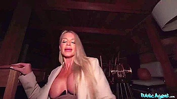 Martin Guns Hottest Lesson In Wild Ride