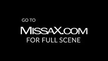 MissaX - The Bully Meets My Best Friend Pt. 2 - Cory Chase