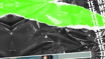 Mischievous Boyfriend Tricks His Girlfriend's Stepmom And Sneaks The Condom Off To Cum Inside Her