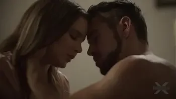 MissaX - Secret Sex Pt. 2 - Natasha Nice