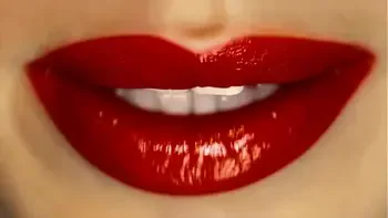 Naughty America - Nicole Aria wants her ass hole stretched before she goes back to her husband