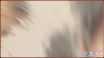 Japanese Milfs Vol 5