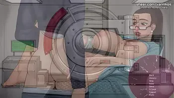 SHELTER An Apocalyptic Tale | Pregnant stepmom with huge lactating tits needs stepson's big cock inside her warm horny pussy | My sexiest gameplay moments | Part #29