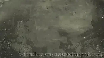 Dark Lantern Entertainment presents 'Vintage Swingers' from My Secret Life, The Erotic Confessions of a Victorian English Gentleman