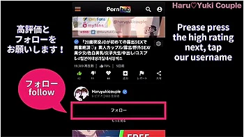 A Fair-skinned Beautiful Girl Exposes Her Tits On The Ferris Wheel And Gives A Blowjob! Creampie