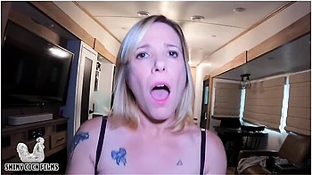 Pampering A Step Mommas Boy - Jane Cane