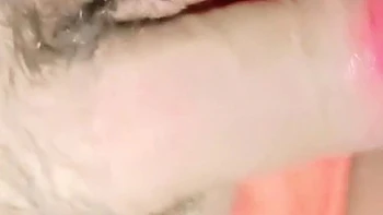 Desi Indian Rajasthani Village Woman Had Doggy Style Sex And Fucked Her, Real Desi Sex Video