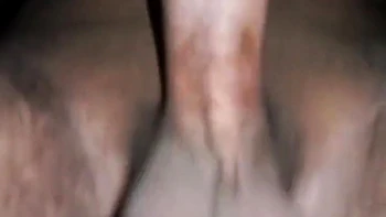 Romantic Love Video Bangla