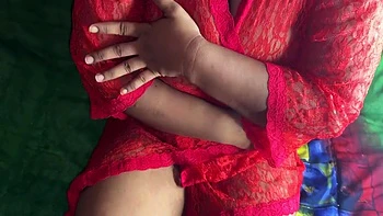 Desi Indian Hot Sasur Bahu Sex Pussy Fucking, Viral Mms, Xxx Video, Village Sex