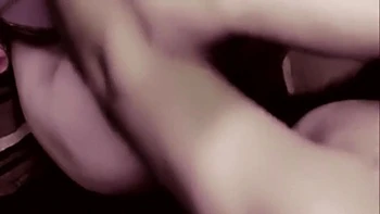 Big Ass Beautiful Mature Saree Bhabi Cheating Hasband And Romantic Sex With Her Devor In Bedroom