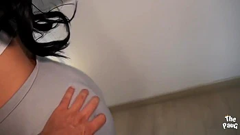 I Just Wanted To Share A Bed With My Stepsister And This Happened