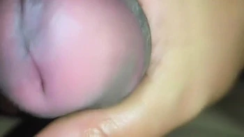 Fun Time In Dashain With Nepali Girl