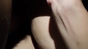 Sexy Pink In Shaved Pussy Under Pink Panties Sexy Desi Chut