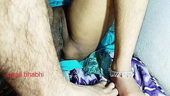 Stepsister-in-laws Pussy Fucked By Stepbrother-in-laws Cock,desi Sexy Video,sexy Video,sex Video,xxx Video