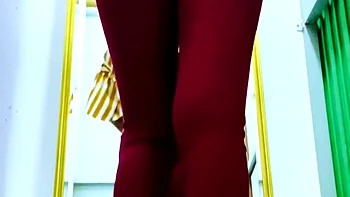 Horny Sex Video Amateur Watch , Its Amazing