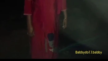 Teaser Of Fucking In 500