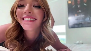 Xxxtreme Cumfort#2 With Myra Moans