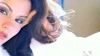 Pennelope Jimenez: Big Tits, Babe  Fansly Porn