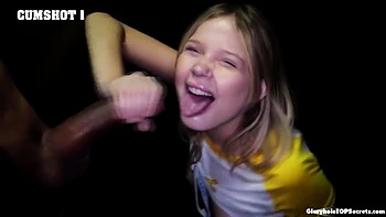 Not Many Better Are Than You, Coco!