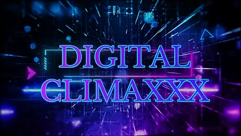 Big Titty Ebony Stacy Adams Gets Her Pussy Pounded By Whitey