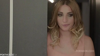 Barcelona Escapades - Episode 3