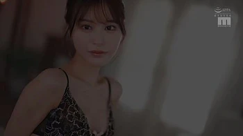 x1xC1AF5EB5AD06A885EF