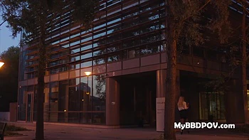 Anal Pounding On Jordan Pryce's Asshole