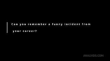 Uncensored interview with July Sun