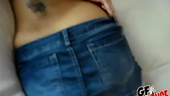 Amateur Teen 18+ Coquette Heart-stopping Xxx