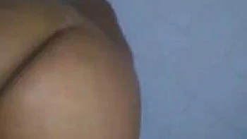 Wowza: Big Tits, Big Ass  Xhamster Porn