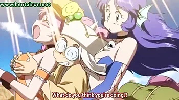 Iyashite Agerun uncensored: Eporner, Hentai  Hentai Anime Porn