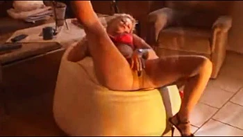 Hot milf fucked by young man: Blowjob, Doggy  Missonary Porn