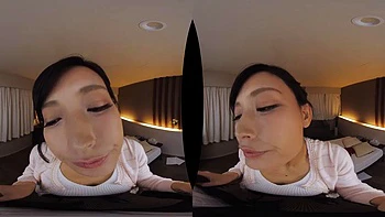 Juvr-084-C: Cowgirl, Milf  Asian Porn