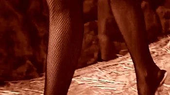 Layla Jade latex anal: Blowjob, Hardcore  Pornhub Porn