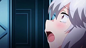 Eris: Big Tits, Xhamster  Hentai Porn