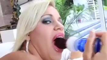 Mia bangg anal: Blowjob, Doggy  Cowgirl Porn