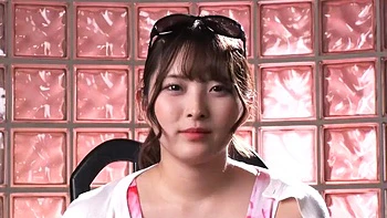 No Female Heat Continent File.087 Kanon Kinobuki Part 1 by Caribbeancom: Big Tits, Hd Porn  Professional Porn