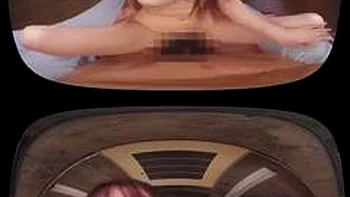 SHOSATO MIYA - 2: Cowgirl, Amateur  Asian Porn