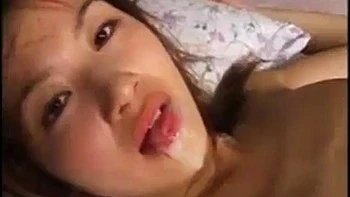 Hot Asian Babe On Top Of A Matured Guy: Doggy, Cowgirl  Missonary Porn