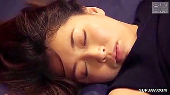 My Wifes Breasts Were Crumpled