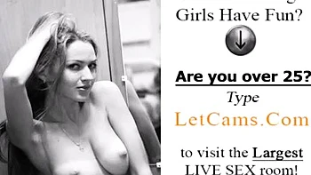 Hot bigass camgirl are bring sexy show: Amateur, Babe  Masturbation Porn