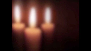 Oops! I Creampied My Large Ass Stepsisters! Mandy Muse & Valentina Jewels