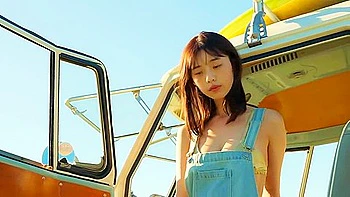 Hina Kikuchi - Memory