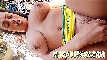 Regina Rizzi Una Milf Culona Anal Creampie