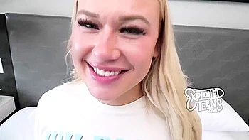 Horny Xxx Clip Hd Watch Ever Seen