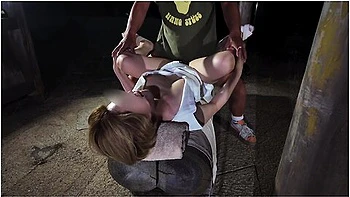 When You Answer The Delivery Mans Call, 4 People Will Come And Wait For Their Turn! Please Take A Look At The Appearance Of A Perverted Mature Woman Whose Clothes Are Torn One After Another And Soiled With And Facial Cumshots. I Was Squid Many Times In Th